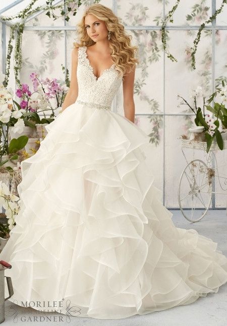 vestido 5