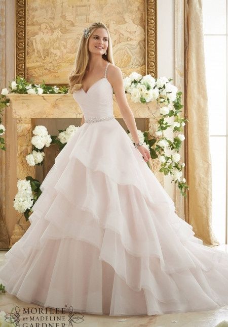vestido 6