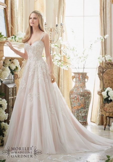 vestido 9