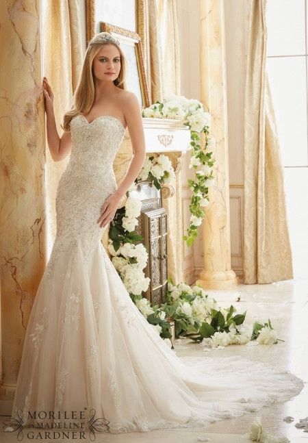 vestido 10