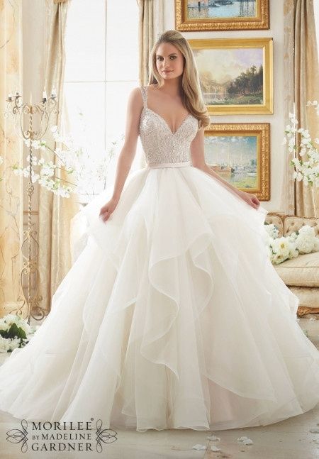 vestido 11