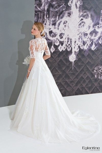 vestido 1