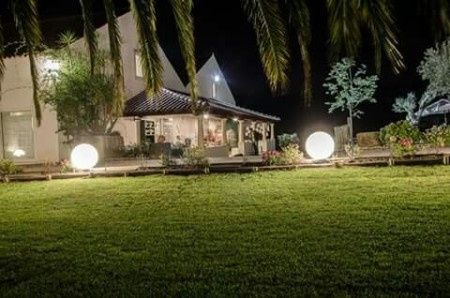 quinta 