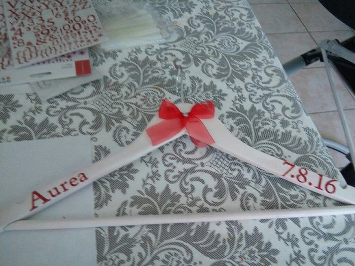 Cabides - 4