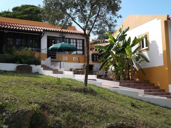 quinta