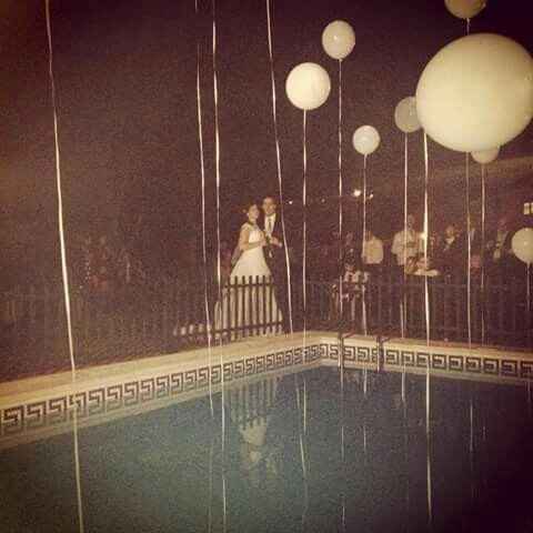 Casamentos lowcost - 10