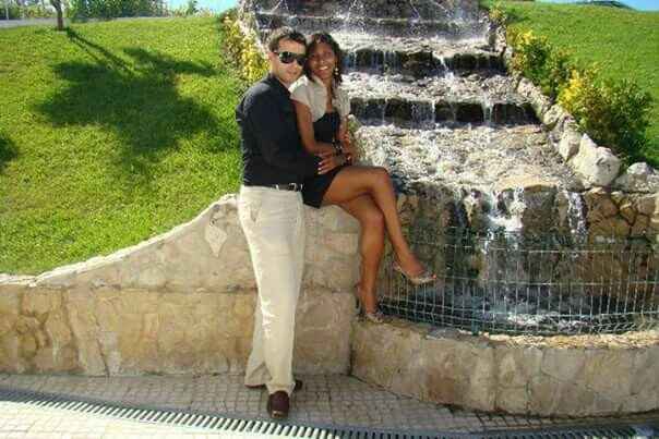 Convidada de casamento: o que vestir? - 2