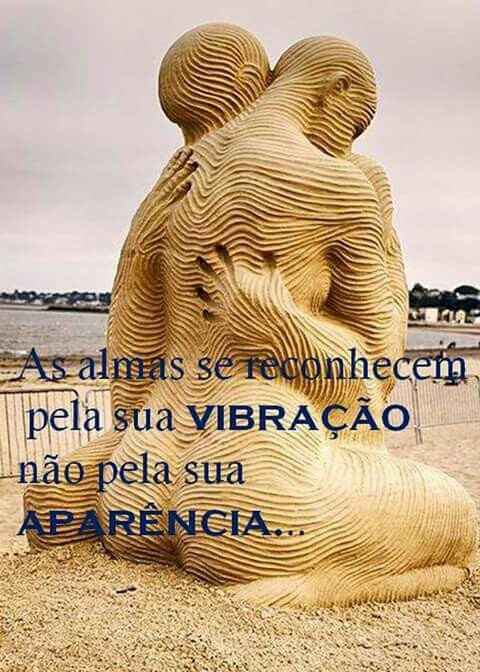 Grande verdade - 1