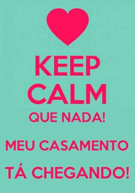 Meta 180 dias - 1