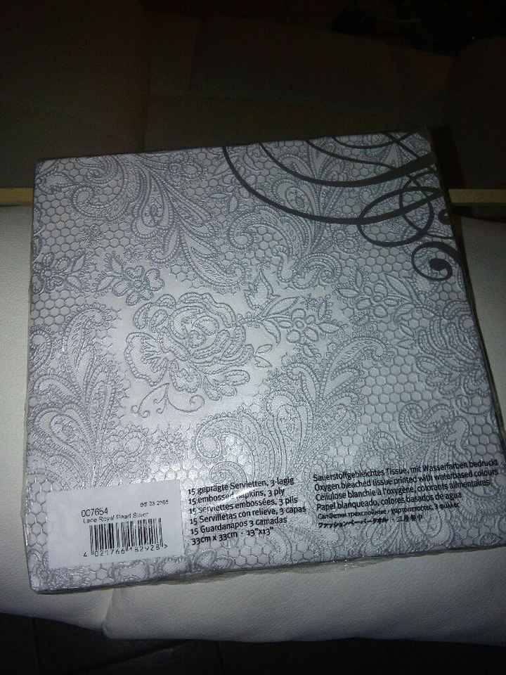 Moldura photobooth - 1
