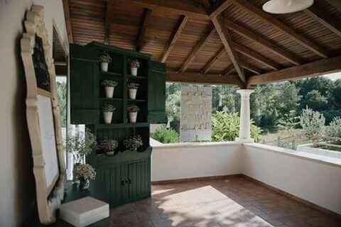 A nossa quinta - quinta do castanheiral - 8