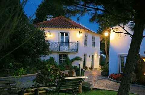A nossa quinta - quinta do castanheiral - 10