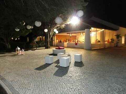 A nossa quinta - quinta do castanheiral - 12
