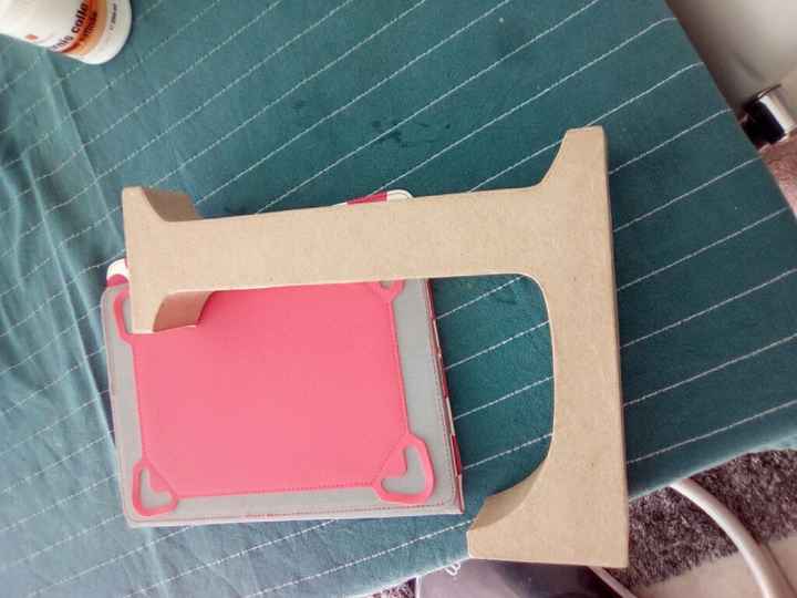 Letras love dyi 1 - 2