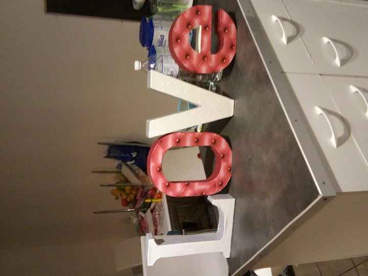 Letras love dyi 2 final - 1