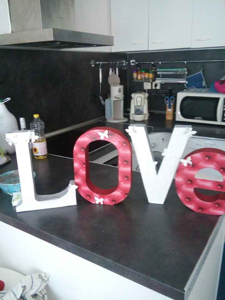 Letras love dyi 2 final - 1
