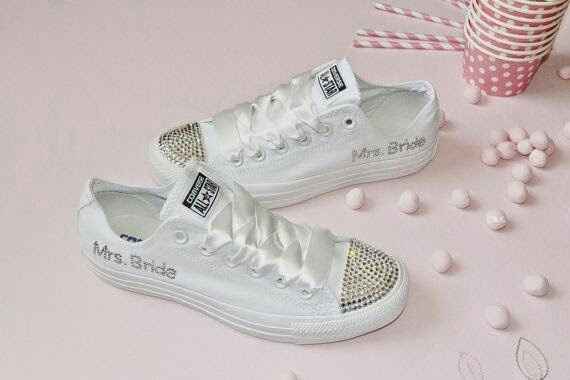 All stars - 1