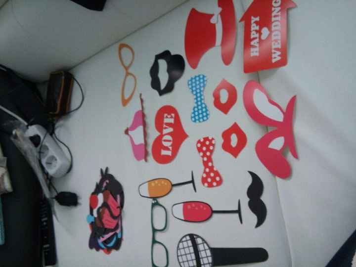 Photobooth parte 2 - 2