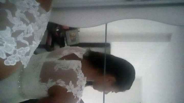 Saga penteado - 2