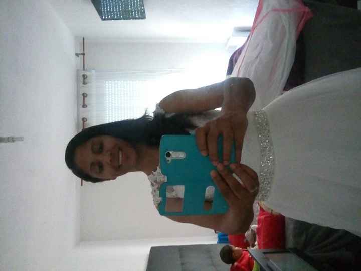 Saga penteado - 3