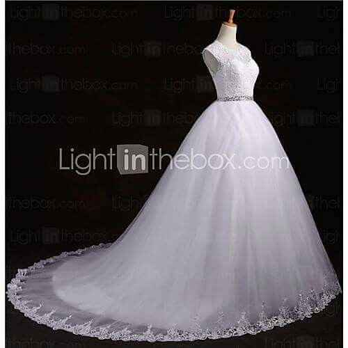 Vestido online - 1
