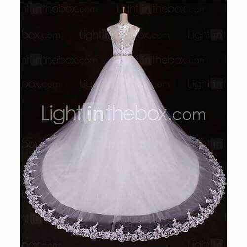 Vestido online - 2
