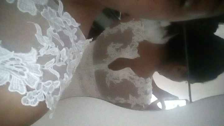 Vestido online - 3