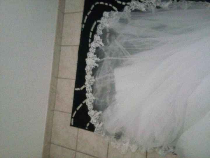 Vestido online - 5