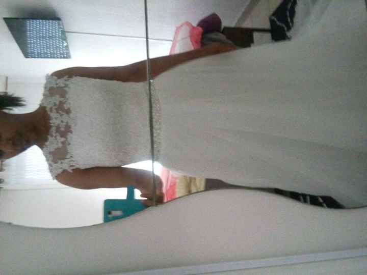 Vestido online - 6