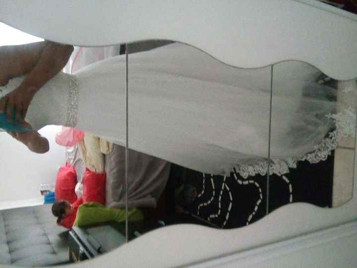 Vestido online - 7