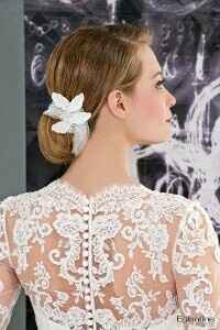 Vestido online - 1