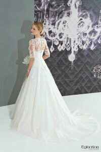 Vestido online - 2