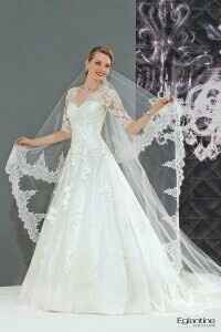 Vestido online - 3