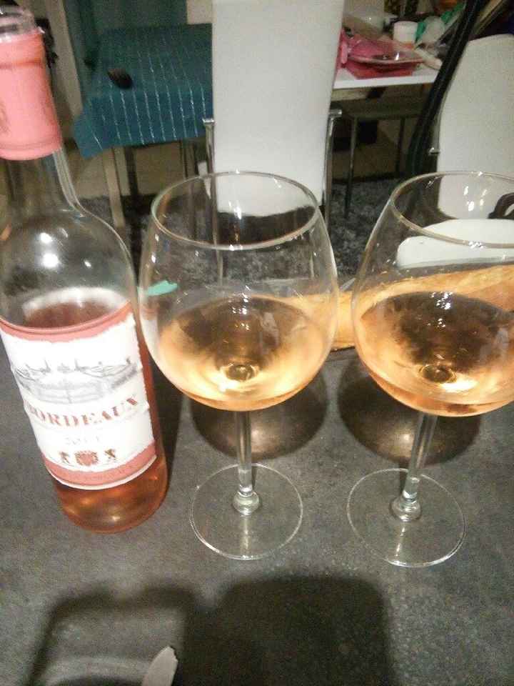 Porque hoje e sexta-feira - 1