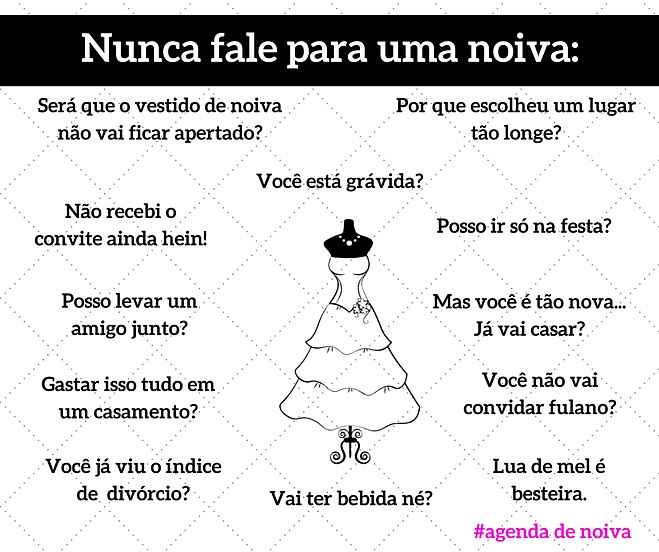 fotografia 1