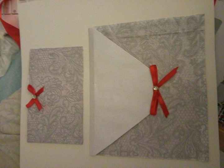 Agenda noiva dyi 2 - 2