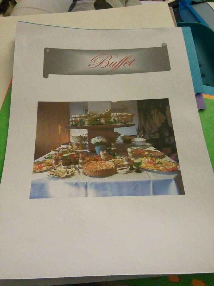 Agenda noiva dyi 2 - 6