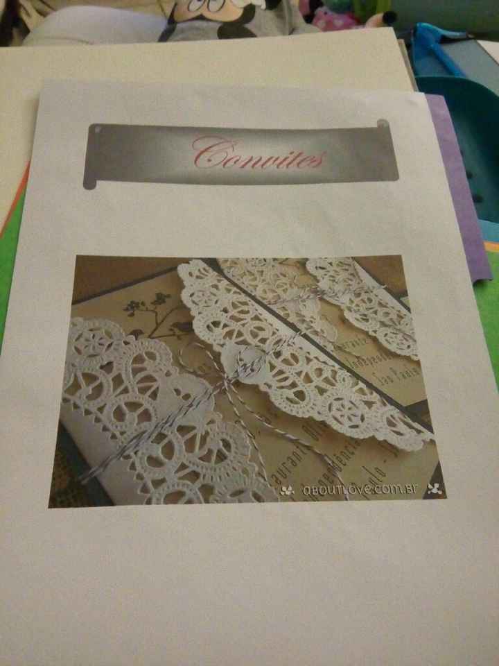 Agenda noiva dyi 2 - 7