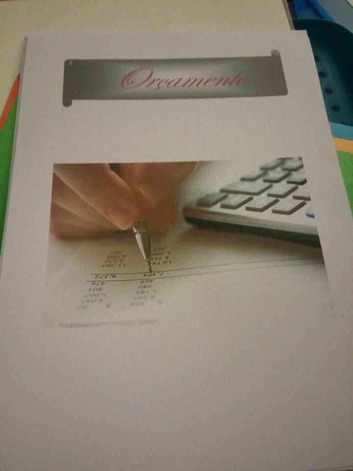 Agenda noiva dyi 2 - 8