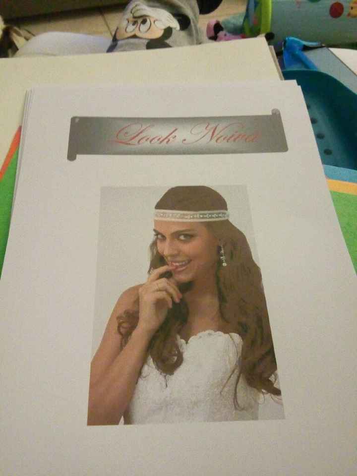 Agenda noiva dyi 2 - 10