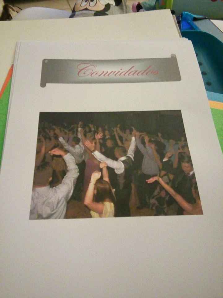 Agenda noiva dyi 2 - 14