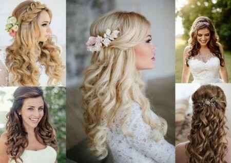 Ajuda penteado - 4