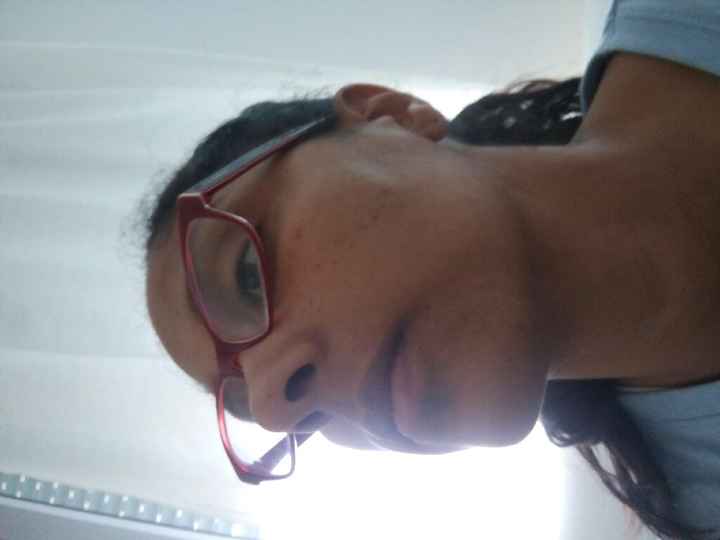 3 tratamento - 1