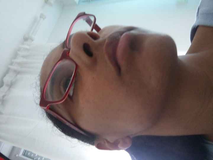 3 tratamento - 3