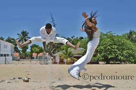 Fotografo - 21