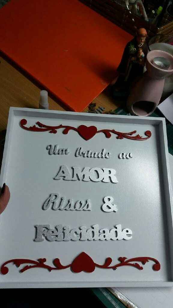Novidades - 1