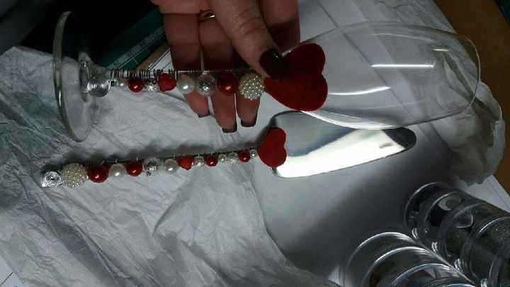 Novidades - 2
