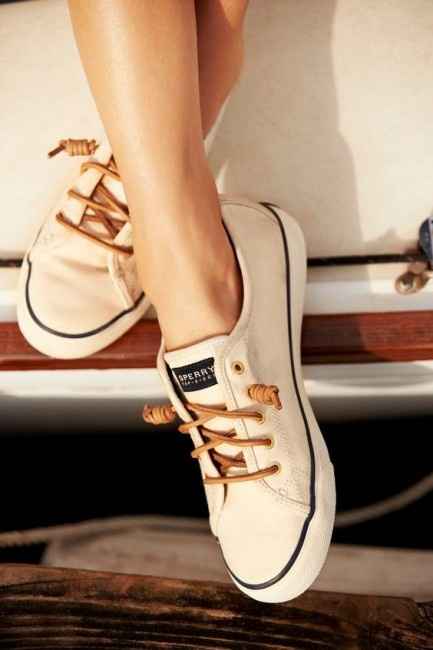 sapatos