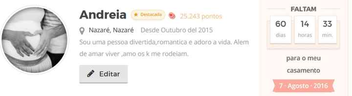 2 mesitos