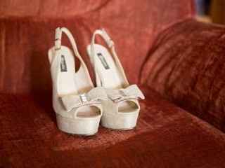 sapatos